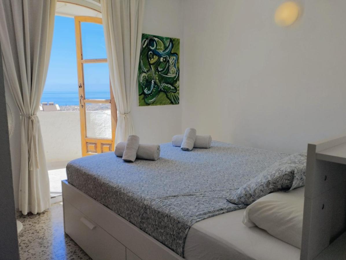 Lovely 2 Bedroom In Capuchinos, San Juan De Capistrano, Nerja Zewnętrze zdjęcie